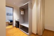 Top New Delhi