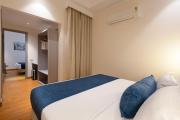 Top New Delhi