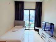 Top Kuala Lumpur