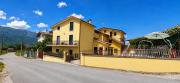 Top Poggio Picenze