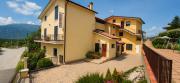 Top Poggio Picenze