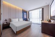 Top Shenyang