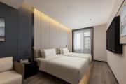 Top Shenyang