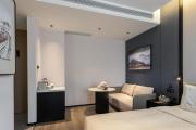 Top Shenyang