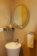 Blush & Birch, Golf Course Road, Gurugram