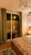 Top Gurgaon