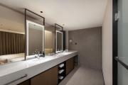 Top Shenyang