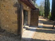 Tenuta Il Tresto