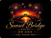 Top Phu Quoc