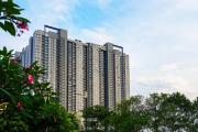 Top Nilai