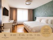 Top Sibiu