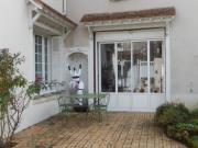Top Pouilly-sur-Loire