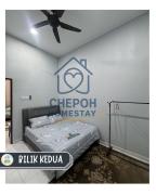 Top Pasir Mas
