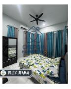 Top Pasir Mas