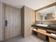 Top Shenyang