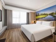 Top Shenyang