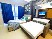 Top Cebu