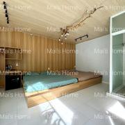 Mai Home