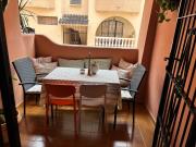 Top Torrevieja