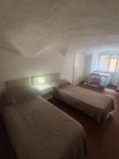 Top Imperia