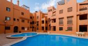 Top Torrevieja