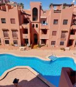Top Torrevieja