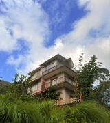 Top Vagamon