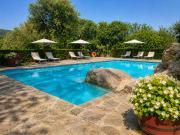 Top Radda in Chianti
