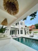 Top Seminyak