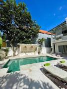 Top Seminyak