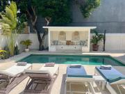 Top Seminyak