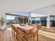 Top Tathra