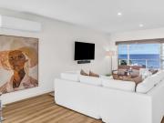 Top Tathra
