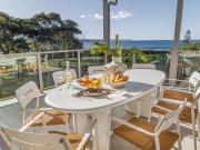 Top Tathra