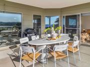 Top Tathra