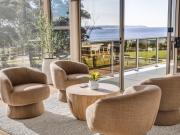 Top Tathra