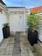 Top Klagshamn Top Klagshamn