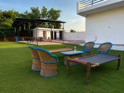 Top Faridabad
