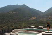 Top Balíon
