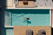 Vitsila Villas, Design, Sea Views & Family Fun, By ThinkVilla