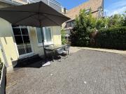 Top Winterberg