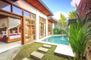 Villa AV Private Ubud Villa AV Private Ubud