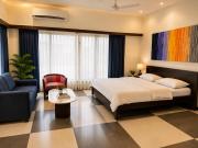 Top Chennai
