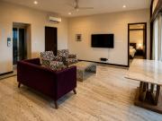 Top Chennai