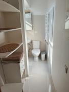 Privatus Apartamentai Akademijoje