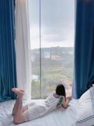 Lyns Hotel Da Lat