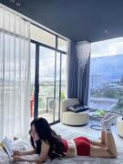 Lyns Hotel Da Lat