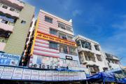 Top kolkata Top kolkata