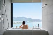 Top Nha Trang