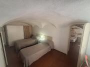 Top Imperia